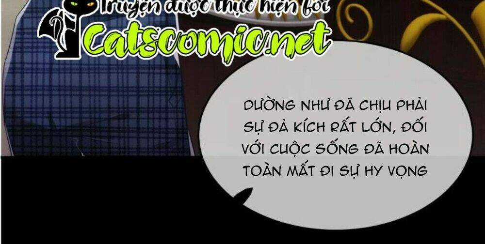 Ảnh Hậu Thời Gian Chapter 8 trang 35