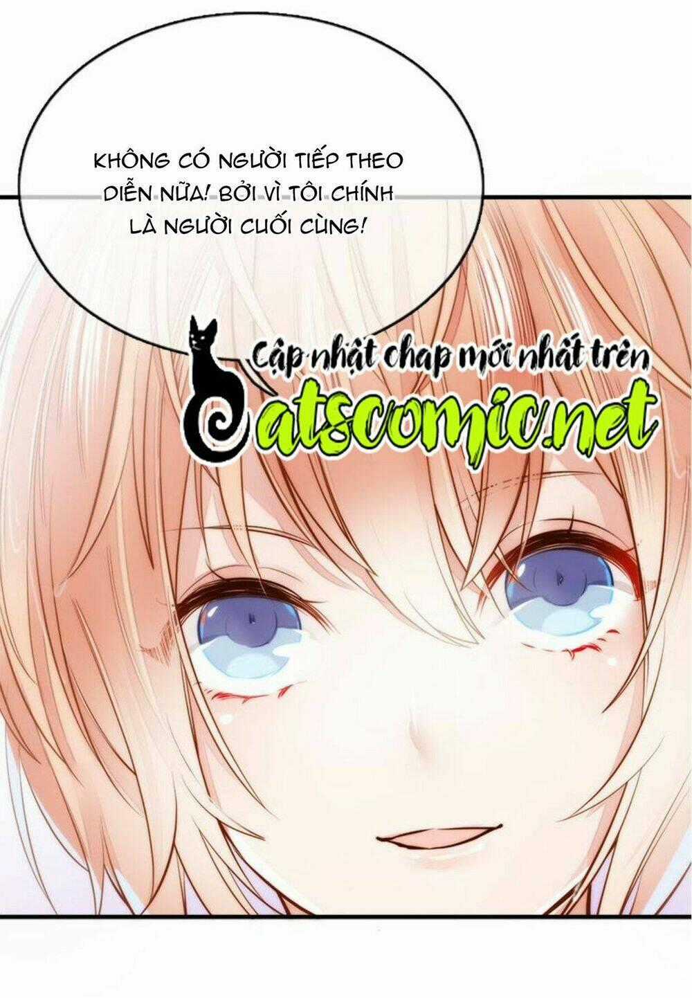 Ảnh Hậu Thời Gian Chapter 8 trang 53