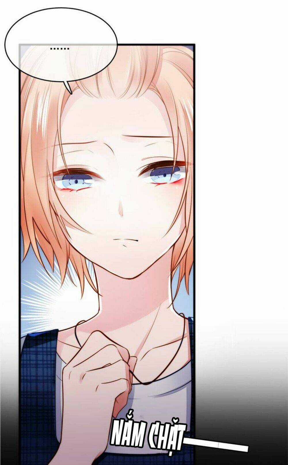 Ảnh Hậu Thời Gian Chapter 8 trang 9