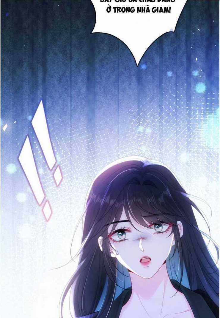 Anh Hoắc Ngoan Ngoãn Nuông Chiều Tôi Chapter 2 trang 13