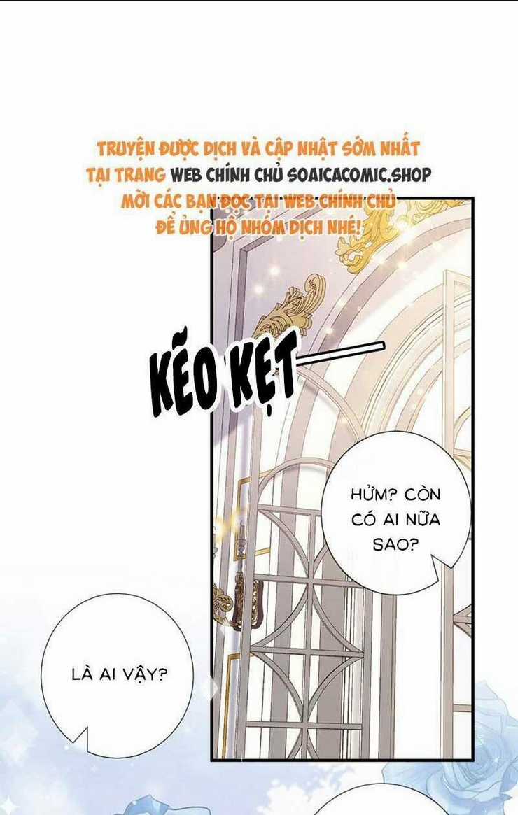 Anh Hoắc Ngoan Ngoãn Nuông Chiều Tôi Chapter 21 trang 33