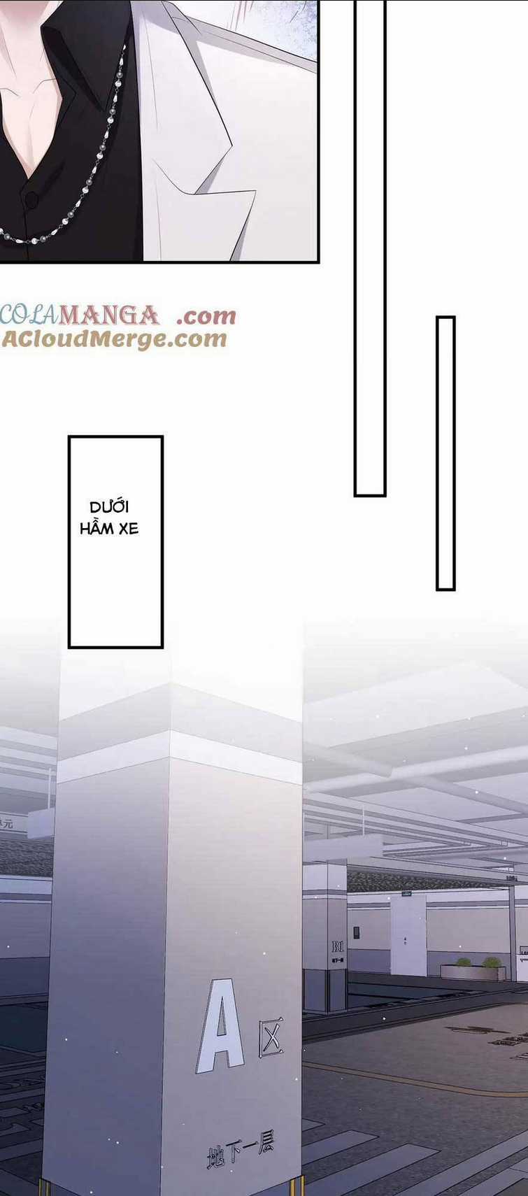 Anh Hoắc Ngoan Ngoãn Nuông Chiều Tôi Chapter 22 trang 24
