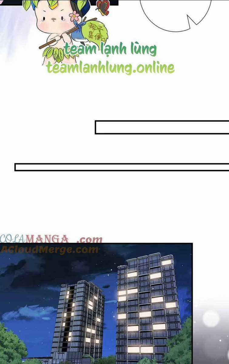 Anh Hoắc Ngoan Ngoãn Nuông Chiều Tôi Chapter 22 trang 28