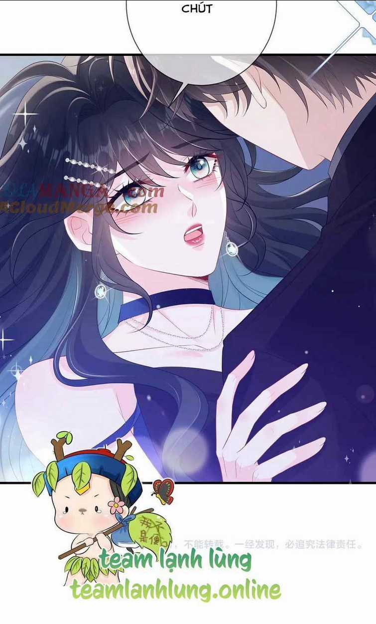 Anh Hoắc Ngoan Ngoãn Nuông Chiều Tôi Chapter 22 trang 32