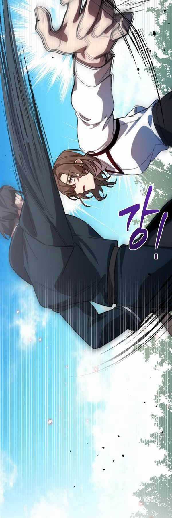 Anh Hùng, Ác Quỷ Và Kẻ Phản Diện Chapter 1 trang 16