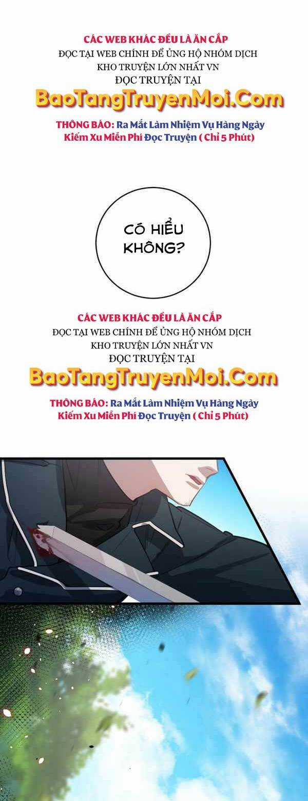 Anh Hùng, Ác Quỷ Và Kẻ Phản Diện Chapter 1 trang 26