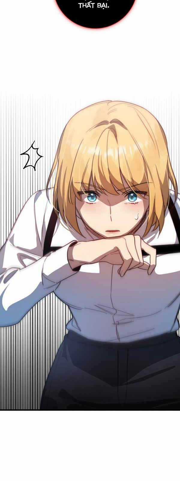 Anh Hùng, Ác Quỷ Và Kẻ Phản Diện Chapter 1 trang 31