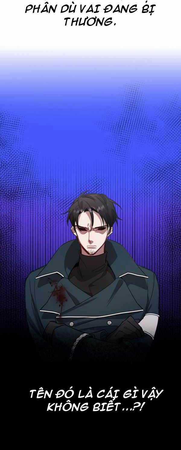 Anh Hùng, Ác Quỷ Và Kẻ Phản Diện Chapter 1 trang 42