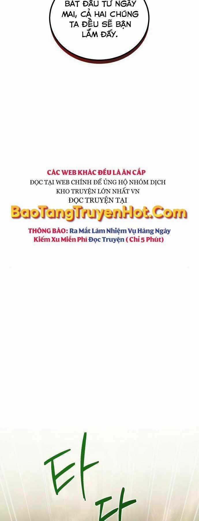 Anh Hùng, Ác Quỷ Và Kẻ Phản Diện Chapter 10 trang 39