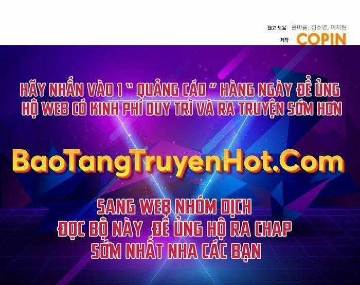 Anh Hùng, Ác Quỷ Và Kẻ Phản Diện Chapter 10 trang 50