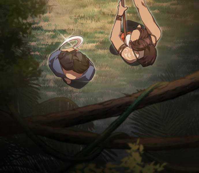 Anh Hùng, Ác Quỷ Và Kẻ Phản Diện Chapter 11 trang 10