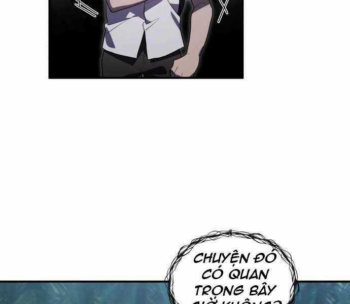 Anh Hùng, Ác Quỷ Và Kẻ Phản Diện Chapter 11 trang 100