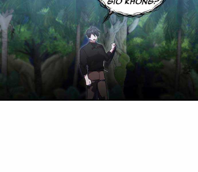 Anh Hùng, Ác Quỷ Và Kẻ Phản Diện Chapter 11 trang 101