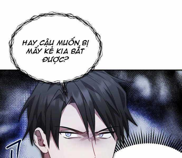 Anh Hùng, Ác Quỷ Và Kẻ Phản Diện Chapter 11 trang 102