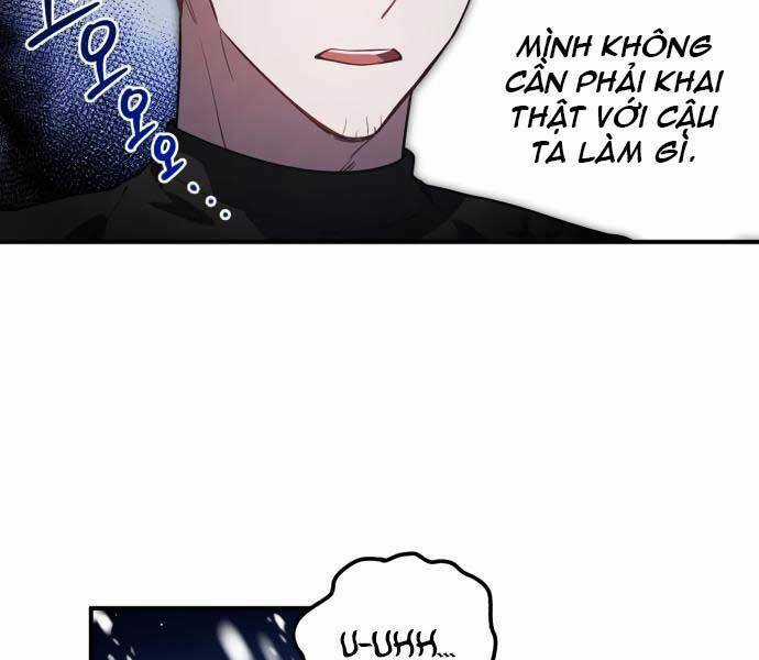 Anh Hùng, Ác Quỷ Và Kẻ Phản Diện Chapter 11 trang 103