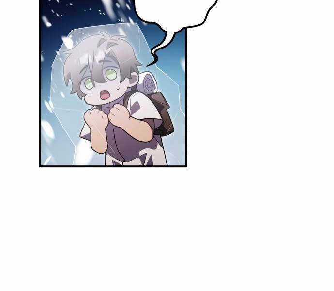 Anh Hùng, Ác Quỷ Và Kẻ Phản Diện Chapter 11 trang 104