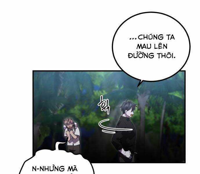 Anh Hùng, Ác Quỷ Và Kẻ Phản Diện Chapter 11 trang 105