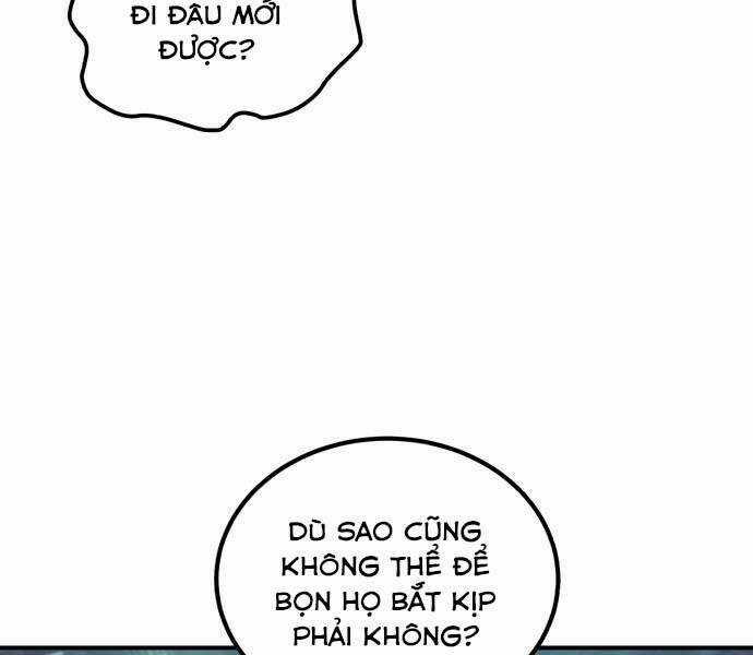 Anh Hùng, Ác Quỷ Và Kẻ Phản Diện Chapter 11 trang 106