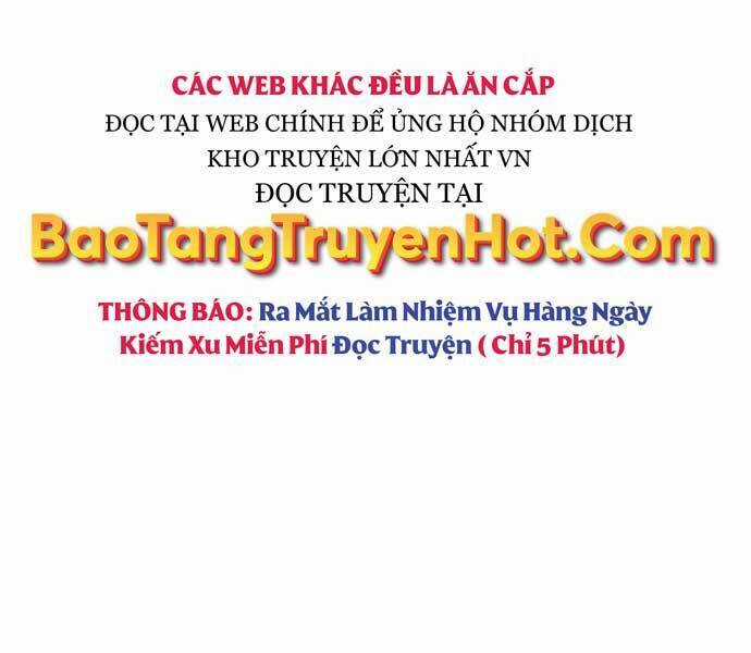 Anh Hùng, Ác Quỷ Và Kẻ Phản Diện Chapter 11 trang 108