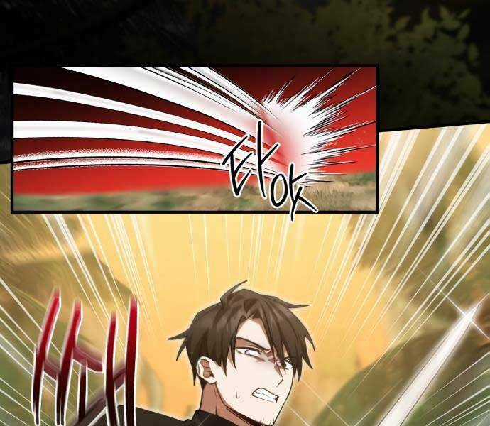 Anh Hùng, Ác Quỷ Và Kẻ Phản Diện Chapter 11 trang 11