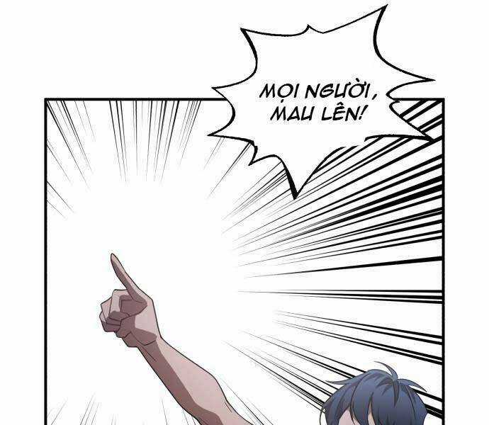 Anh Hùng, Ác Quỷ Và Kẻ Phản Diện Chapter 11 trang 110