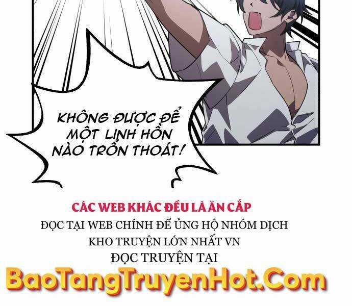 Anh Hùng, Ác Quỷ Và Kẻ Phản Diện Chapter 11 trang 111