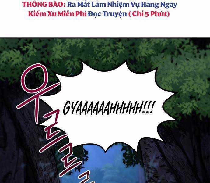 Anh Hùng, Ác Quỷ Và Kẻ Phản Diện Chapter 11 trang 112