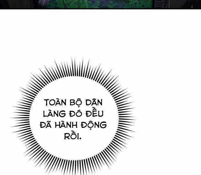 Anh Hùng, Ác Quỷ Và Kẻ Phản Diện Chapter 11 trang 114