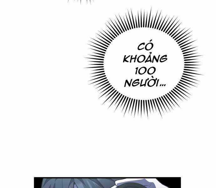 Anh Hùng, Ác Quỷ Và Kẻ Phản Diện Chapter 11 trang 115