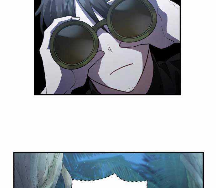 Anh Hùng, Ác Quỷ Và Kẻ Phản Diện Chapter 11 trang 116