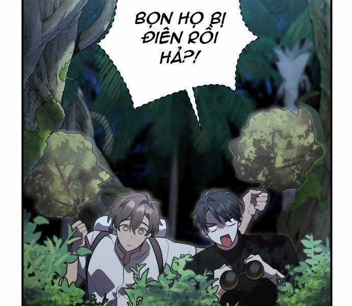 Anh Hùng, Ác Quỷ Và Kẻ Phản Diện Chapter 11 trang 117