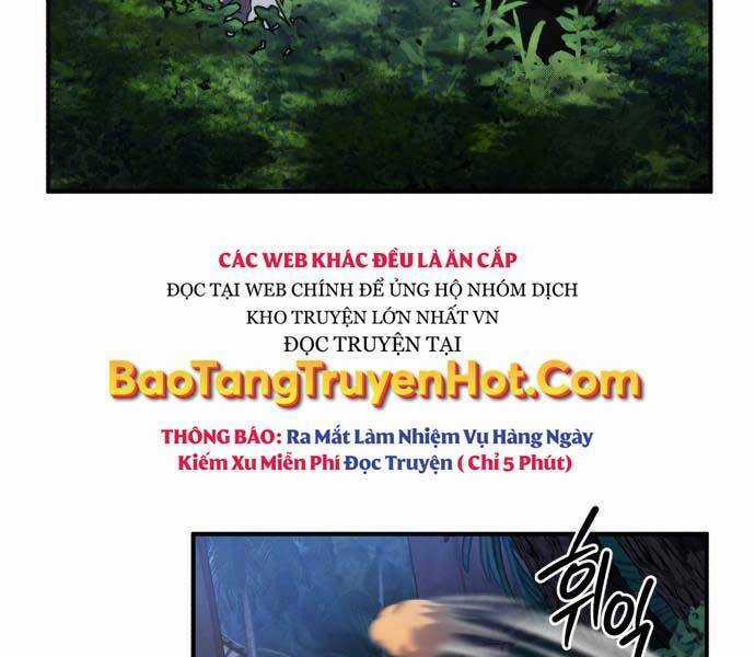 Anh Hùng, Ác Quỷ Và Kẻ Phản Diện Chapter 11 trang 118