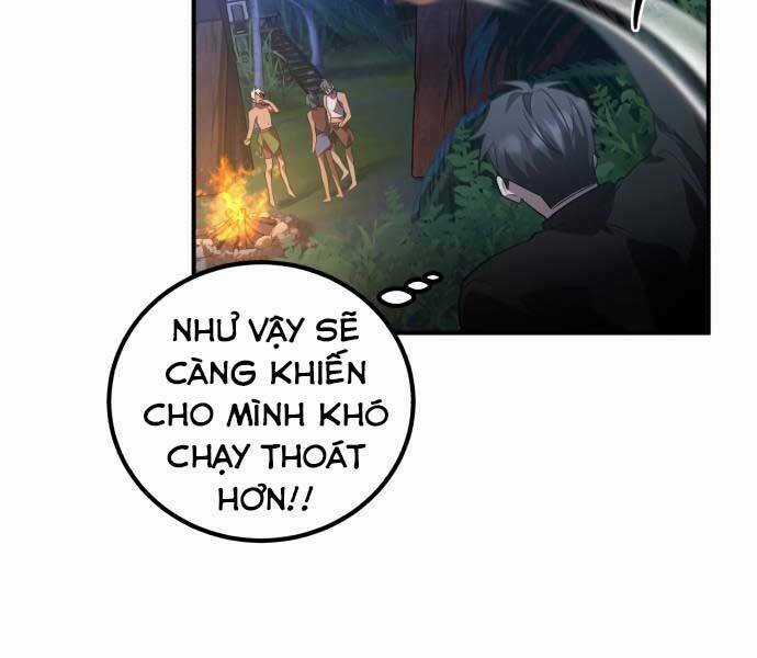 Anh Hùng, Ác Quỷ Và Kẻ Phản Diện Chapter 11 trang 119