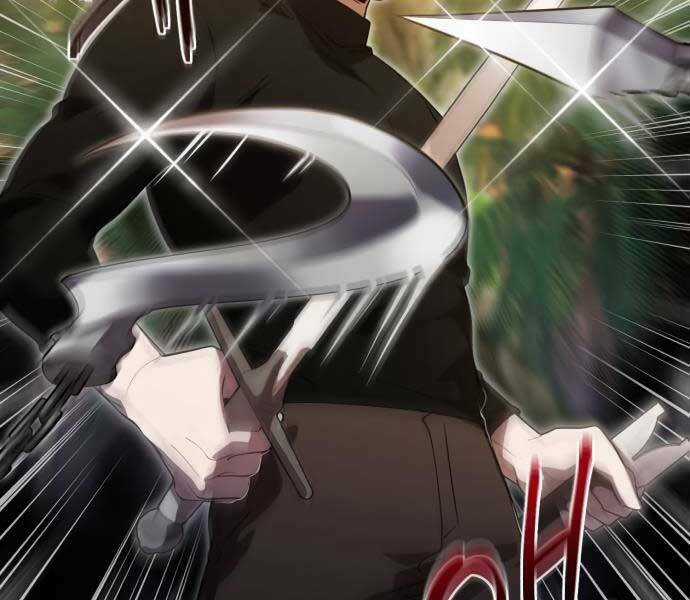 Anh Hùng, Ác Quỷ Và Kẻ Phản Diện Chapter 11 trang 12