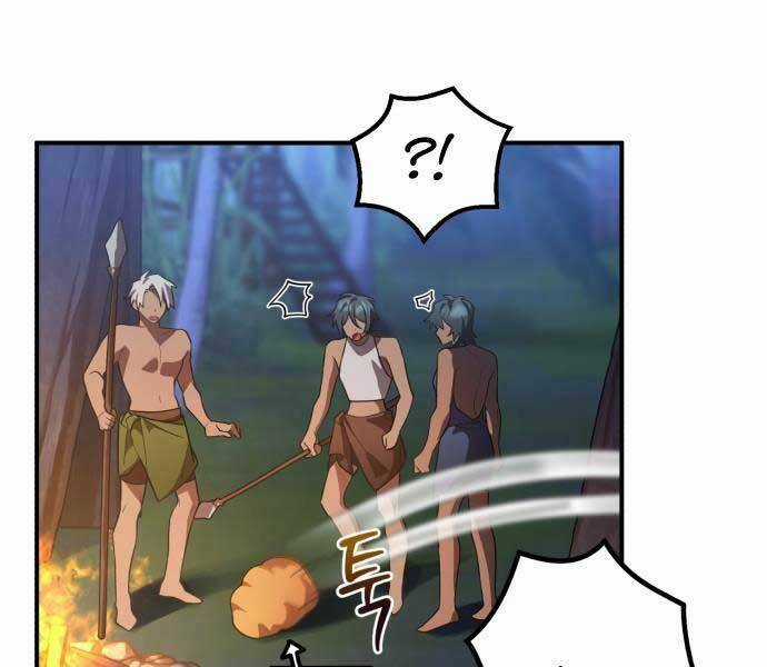 Anh Hùng, Ác Quỷ Và Kẻ Phản Diện Chapter 11 trang 120