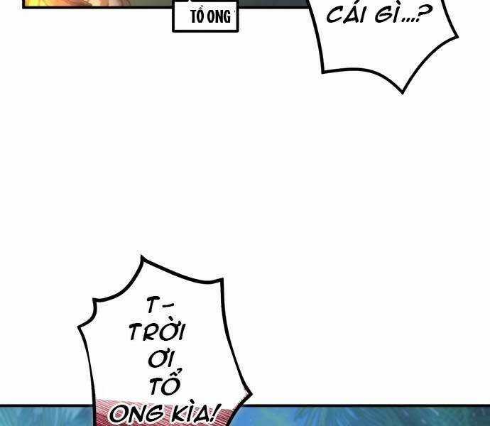 Anh Hùng, Ác Quỷ Và Kẻ Phản Diện Chapter 11 trang 121