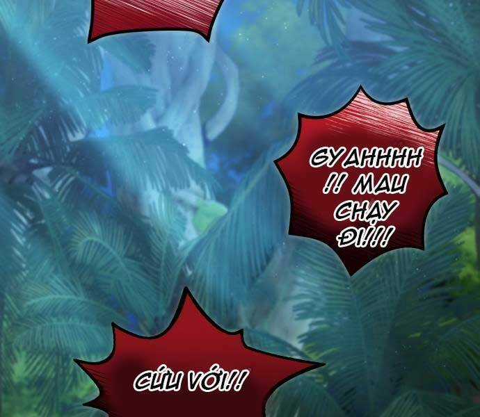 Anh Hùng, Ác Quỷ Và Kẻ Phản Diện Chapter 11 trang 122