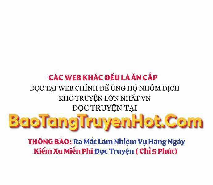 Anh Hùng, Ác Quỷ Và Kẻ Phản Diện Chapter 11 trang 124