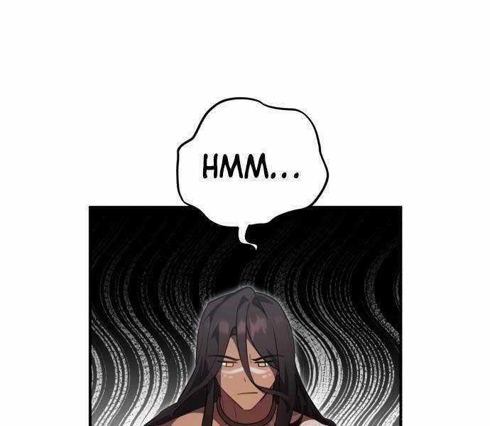 Anh Hùng, Ác Quỷ Và Kẻ Phản Diện Chapter 11 trang 125