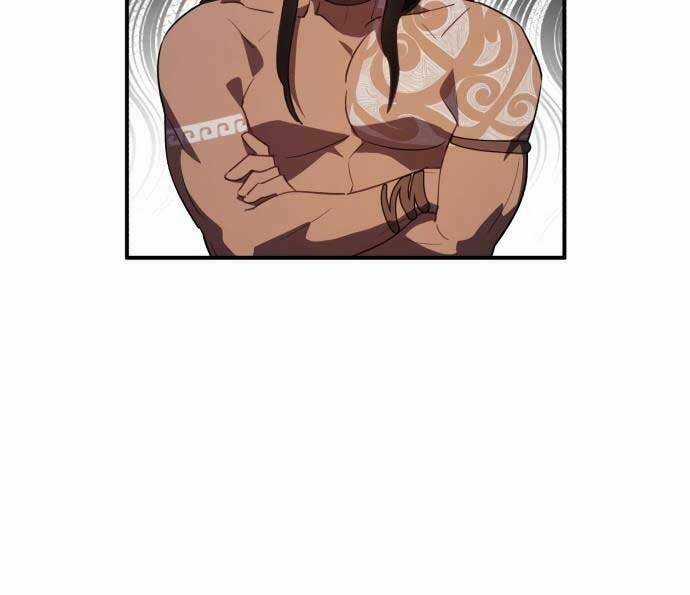 Anh Hùng, Ác Quỷ Và Kẻ Phản Diện Chapter 11 trang 126