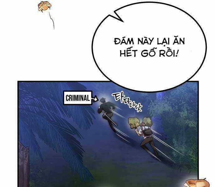 Anh Hùng, Ác Quỷ Và Kẻ Phản Diện Chapter 11 trang 127