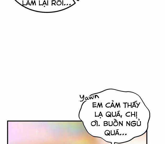 Anh Hùng, Ác Quỷ Và Kẻ Phản Diện Chapter 11 trang 129