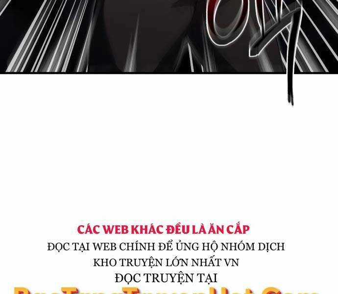 Anh Hùng, Ác Quỷ Và Kẻ Phản Diện Chapter 11 trang 13