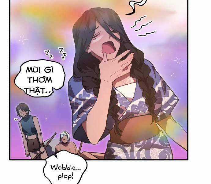 Anh Hùng, Ác Quỷ Và Kẻ Phản Diện Chapter 11 trang 130