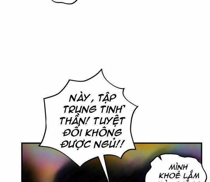 Anh Hùng, Ác Quỷ Và Kẻ Phản Diện Chapter 11 trang 131