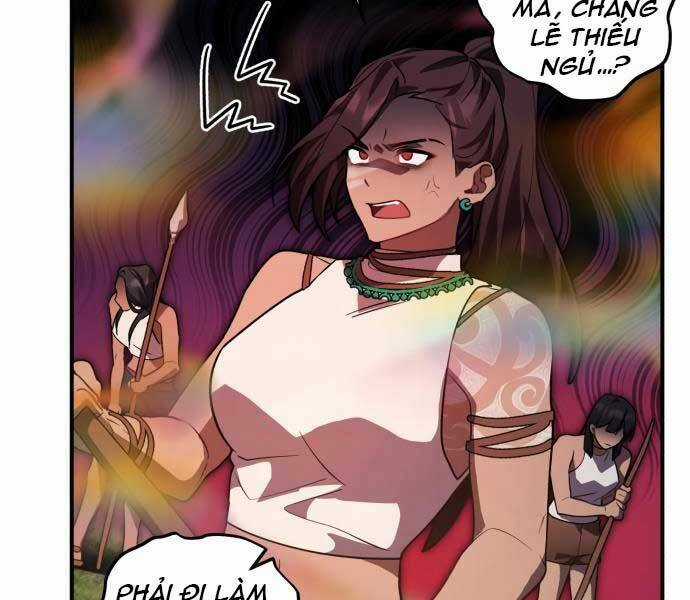 Anh Hùng, Ác Quỷ Và Kẻ Phản Diện Chapter 11 trang 132