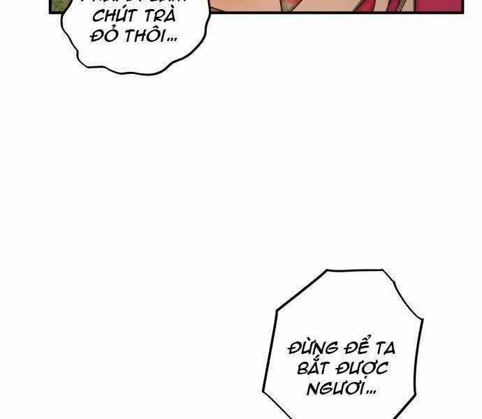 Anh Hùng, Ác Quỷ Và Kẻ Phản Diện Chapter 11 trang 133