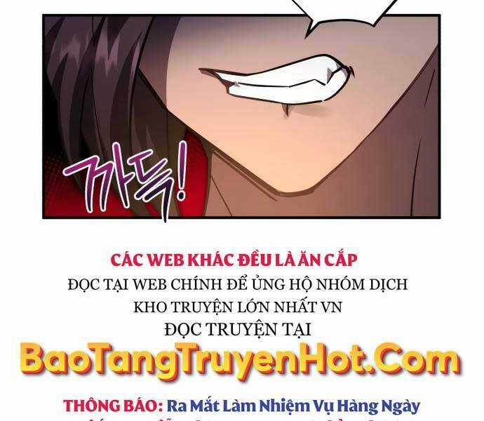 Anh Hùng, Ác Quỷ Và Kẻ Phản Diện Chapter 11 trang 134