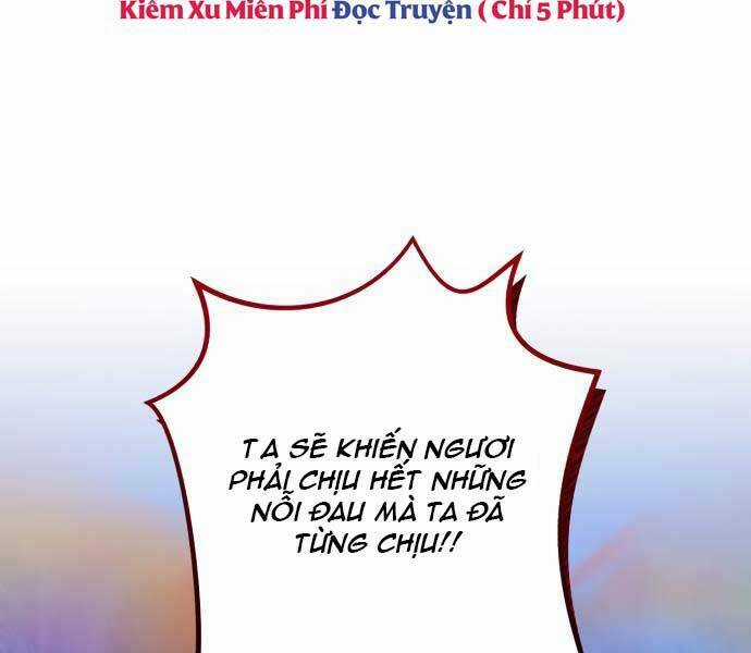 Anh Hùng, Ác Quỷ Và Kẻ Phản Diện Chapter 11 trang 135