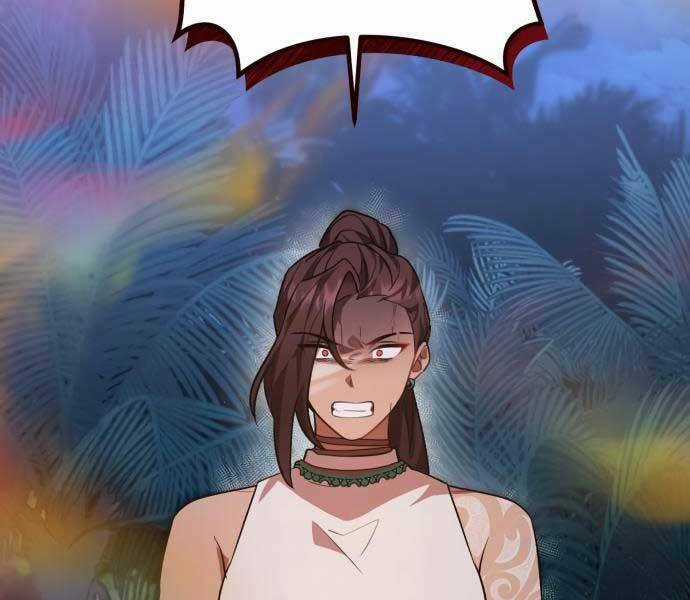 Anh Hùng, Ác Quỷ Và Kẻ Phản Diện Chapter 11 trang 136